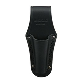 Densan JND-901 Professional Tool Holder