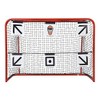 My Floorball Target Pro Goal Targets for Sharp Shooting Training