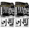 Kurotsuya Komachi Sesamin Biotin Zinc 60 tablets 2 / 쿠로츠야 코마치 세사민 비오틴 아연 60정 2개