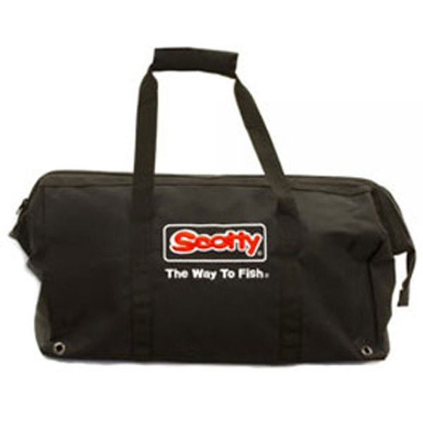 Scotty Line Puller Stowaway Bag,