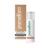 Puradoro Hair Loss Control & Healthy Roots Shampoo – Herbal