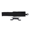 Double Hook Lanyard 79cm Widened and Thickened Remote Controller Lanyard