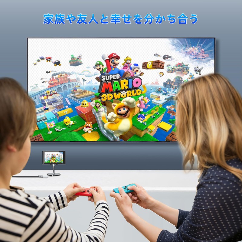 usb c hdmi adapter 2 in 1