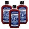L&K BARRY’S TRICOPHEROUS® TRADITIONAL 8 OZ FOR THE HAIR -