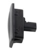 CANTONDZ Tailgate Switch Tailgate Door Handle Switch 81260A5000 Tailgate Release