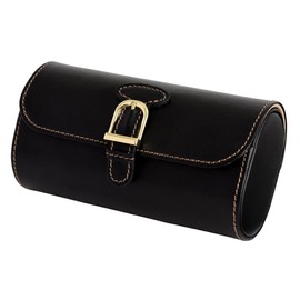 Chatani Sangyo Elementum Watch Case (for 2 pieces) 240-447