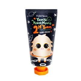 Elizavecca Milky Yeon Ye Hyeok Myung 2H Sam Hand Cream