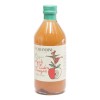 Carandini Vinagre De Manzana Orgánico Con Madre 500 Ml -