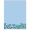 Dolphins Letterhead Laser & Inkjet Printer Paper (100 Sheets)