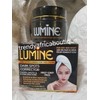 MGC Philippines 3pc Lumine HC Lightening And Toning Body Lotion,