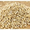 Steel Cut Oat Groats Non-GMO (25 lb) by Grain Millers