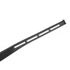 Front Windshield Wiper Arm Low Noise Efficient Automobile Front Windshield