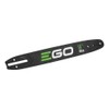 EGO Power+ EGO Power+ AG1600 16-Inch Chain Saw Bar for