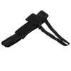 Arm Sling Adjustable Quick Release Buckle Design Comfortable Stable Arm