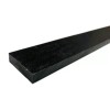 Vital All-Terrain 60 x 3 x 1/2" Poly Cutting Edge