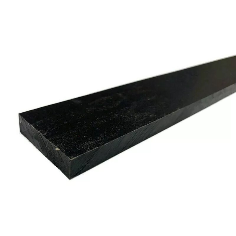 Vital All-Terrain 60 x 3 x 1/2" Poly Cutting Edge