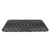 Sink Mats Silicone Anti Slip Heat Resistant 66x35cm Large Size