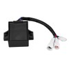 Acouto CDI Box Igniter Module For KAWASAKI ATV KLF220 BAYOU