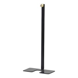 Wall Scroll Stand, Wall Scroll Stand, Beans Height: 7.1 inches (18 cm)