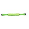 Deep Tissue Massage Stick 3X