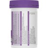Swisse Ultiboost Sleep 100 Tablets