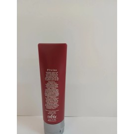 IT&LY (ITELY) IV MEN Extra Performance XP CONDITIONER ~ 8.1 fl. oz. / 240 mL!!
