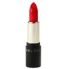 Hydrating Smooth-Glide Lipstick No. 101 Glowing Red