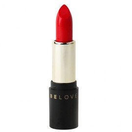 Hydrating Smooth-Glide Lipstick No. 101 Glowing Red