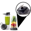 Replacement Blender Combo Easy Twist Extractor Blade,Compatible with NutriBullet Combo