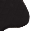Portable Camouflage Concave Seat Cushion Outdoor Camping Hunting Seat Mat