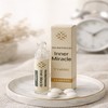 Secret Moon Inner Miracle Feminine Cleanser Secret Moon 6 Tablets