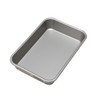 Taniguchi Bat Tray No. 8, 4.3 x 6.3 inches (11