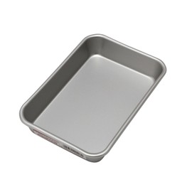 Taniguchi Bat Tray No. 8, 4.3 x 6.3 inches (11 x 16 cm), Preparation, Made in Japan