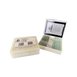 Konus Preparation Set - Pathological Human Tissue 1 (Pack of 10)