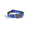 Cat Collars with Bell | Worded Cat Collars – Please