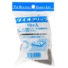 Dio Kasei Hanging Hardware for Net Attachment, Dio Clip, Pack