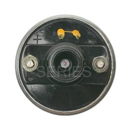 Tru-Tech UC16T Ignition Coil