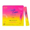 Dr.G Dr. G Green Mild Up Sun Cream 50ml x