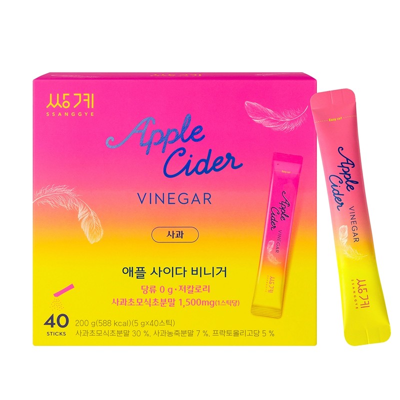 Dr.G Dr. G Green Mild Up Sun Cream 50ml x