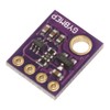KeeYees BME280 Digital 5V Barometric Sensor Pressure Temperature Humidity Module