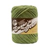 Lily Sugar 'N Cream The Original Solid Yarn, 2.5oz, Medium