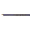 Faber-Castell Goldfaber Artists' Graphite 5B Pencil