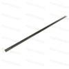 Printel HE-5200-110V Heating Element (110V) Compatible for Laser Printer 5200,
