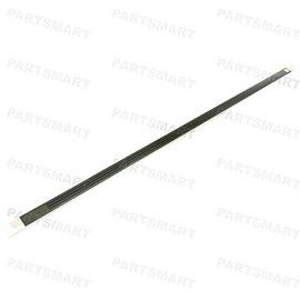 Printel HE-5200-110V Heating Element (110V) Compatible for Laser Printer 5200, M5025