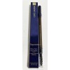 ESTEE LAUDER BROW NOW DEFINING PENCIL Shade 03 BRUNETTE Full