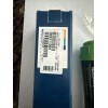 Sealand / Dometic Dometic Sealand ECO Holding Tank Vent Filter