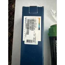 Sealand / Dometic Dometic Sealand ECO Holding Tank Vent Filter 309311001 SKU 9108823047 R2S3