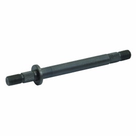 Oregon 85-008 Spindle Shaft Replacement for Murray 91922