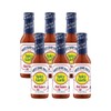 Sweet Baby Ray’s Spicy Garlic Hot Sauce 5 Fl Oz