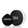 Makeup Forever HD SKIN Setting Loose Powder 1.2 / HD